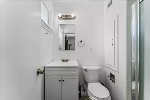 1046 W Ave H6, Lancaster, CA 93534 - Photo 21