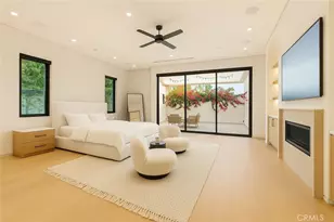 22924 Erwin St, Woodland Hills, CA 91367 - Photo 25