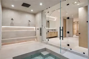 22924 Erwin St, Woodland Hills, CA 91367 - Photo 31