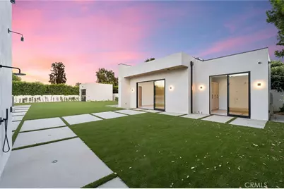 22924 Erwin Street, Woodland Hills, CA 91367 - Photo 7