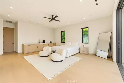 22924 Erwin Street, Woodland Hills, CA 91367 - Photo 27