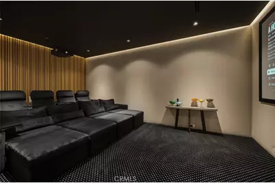 22924 Erwin Street, Woodland Hills, CA 91367 - Photo 23