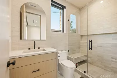 22924 Erwin Street, Woodland Hills, CA 91367 - Photo 43