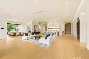 22924 Erwin St, Woodland Hills, CA 91367 - Photo 9