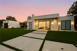 22924 Erwin St, Woodland Hills, CA 91367 - Photo 53