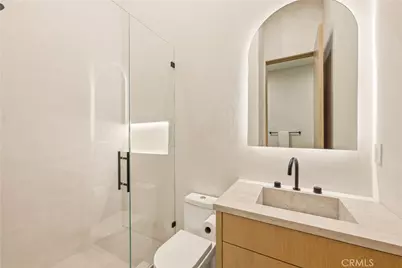 22924 Erwin Street, Woodland Hills, CA 91367 - Photo 41