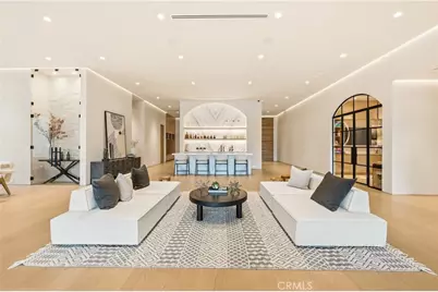 22924 Erwin Street, Woodland Hills, CA 91367 - Photo 13