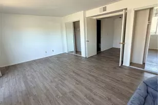 10215 Variel, Chatsworth, CA 91311 - Photo 11