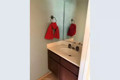 10215 Variel, Chatsworth, CA 91311 - Photo 7