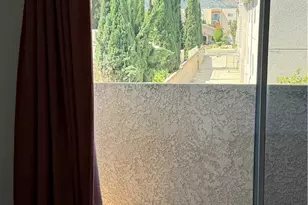 10215 Variel, Chatsworth, CA 91311 - Photo 13