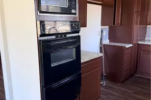 10215 Variel, Chatsworth, CA 91311 - Photo 5