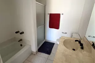 10215 Variel, Chatsworth, CA 91311 - Photo 9