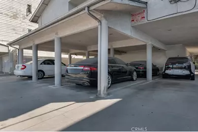 8807 Canby Ave, Northridge, CA 91325 - Photo 29