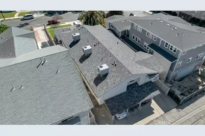 8807 Canby Ave, Northridge, CA 91325 - Photo 19