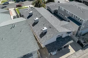 8807 Canby Ave, Northridge, CA 91325 - Photo 19