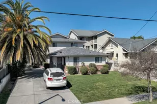 8807 Canby Ave, Northridge, CA 91325 - Photo 1