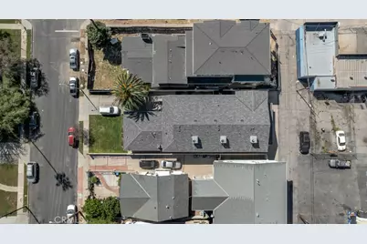 8807 Canby Ave, Northridge, CA 91325 - Photo 11