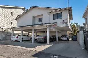 8807 Canby Ave, Northridge, CA 91325 - Photo 31