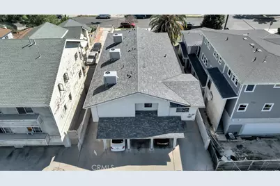 8807 Canby Ave, Northridge, CA 91325 - Photo 17