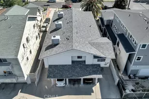 8807 Canby Ave, Northridge, CA 91325 - Photo 17