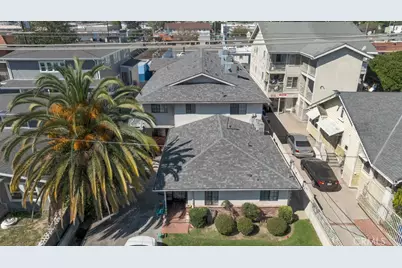 8807 Canby Ave, Northridge, CA 91325 - Photo 25