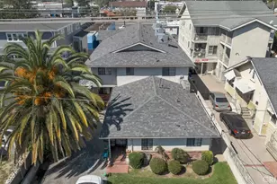 8807 Canby Ave, Northridge, CA 91325 - Photo 25