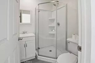 6947 Sunny Brae Ave, Winnetka, CA 91306 - Photo 21