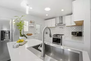 6947 Sunny Brae Ave, Winnetka, CA 91306 - Photo 5
