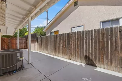 6947 Sunnybrae Avenue, Winnetka, CA 91306 - Photo 27