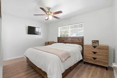 6947 Sunnybrae Avenue, Winnetka, CA 91306 - Photo 15