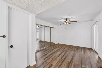 959 W Pine #33, Upland, CA 91786 - Photo 19