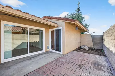 959 W Pine #33, Upland, CA 91786 - Photo 31