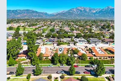 959 W Pine #33, Upland, CA 91786 - Photo 45