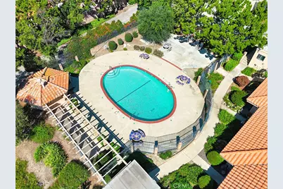 959 W Pine #33, Upland, CA 91786 - Photo 43