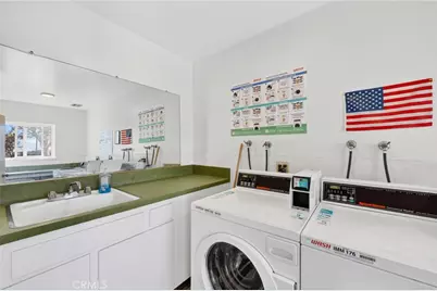 959 W Pine #33, Upland, CA 91786 - Photo 35