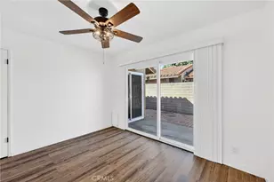 959 W Pine, Upland, CA 91786 - Photo 13