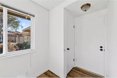 959 W Pine #33, Upland, CA 91786 - Photo 7