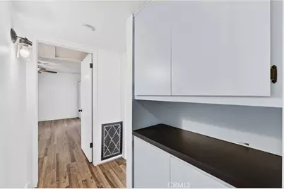 959 W Pine #33, Upland, CA 91786 - Photo 25