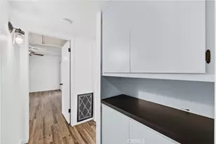 959 W Pine, Upland, CA 91786 - Photo 25