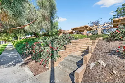 959 W Pine #33, Upland, CA 91786 - Photo 41