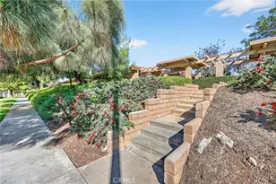 959 W Pine, Upland, CA 91786 - Photo 41