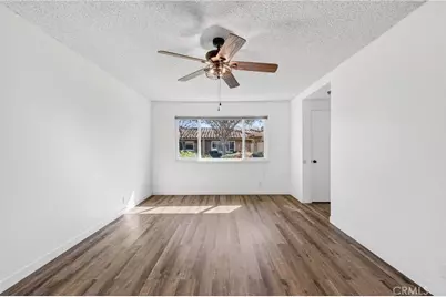 959 W Pine #33, Upland, CA 91786 - Photo 5