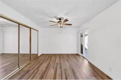 959 W Pine #33, Upland, CA 91786 - Photo 21
