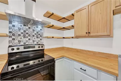 959 W Pine #33, Upland, CA 91786 - Photo 11