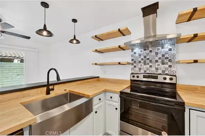 959 W Pine #33, Upland, CA 91786 - Photo 9