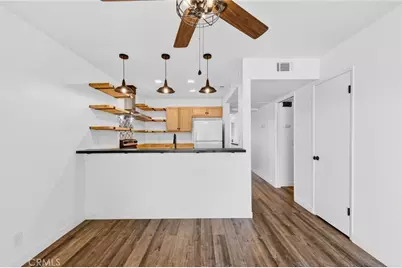 959 W Pine #33, Upland, CA 91786 - Photo 15