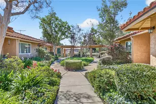 959 W Pine, Upland, CA 91786 - Photo 37