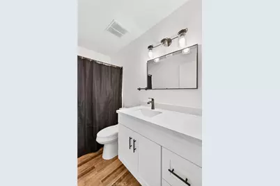 959 W Pine #33, Upland, CA 91786 - Photo 29