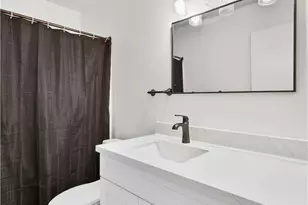 959 W Pine, Upland, CA 91786 - Photo 29