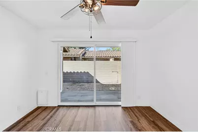 959 W Pine #33, Upland, CA 91786 - Photo 17